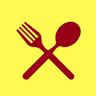 Le China Fast Food Restaurant