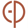 L ECHOPPE BY CHEF POUDRAS