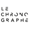 Le Chronographe