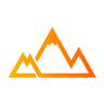 Apartament Lech Sport