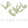 Le Ciel Crepes Cafe