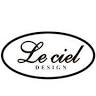 Leciel Design