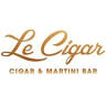 Le Cigar