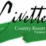 Le Civette Country Resort