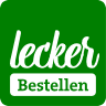 Tasty Technology GmbH | lecker Bestellen