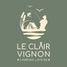Le Clair Vignon