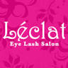 Leclat (レクラ)