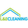 L&E Cleaning