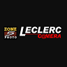 Leclerc Camera / Zone 5 Photo