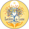 Leclere de Lune - Massages et Bien-être