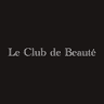 ルクラブドボーテ/Le Club de Beaute/ネイル.まつげパーマ.まつげエクステ.フェイシャルエステ.美肌脱毛.リンパマッサージ