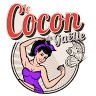 Le Cocon De Gaëlle