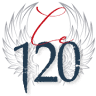 Le 120
