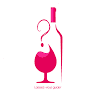Le Bar à Vin