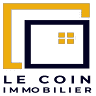 Le Coin Immobilier