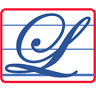 L'école - French International School of Raleigh