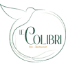 Le colibri