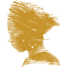Le Colonial Lake Forest