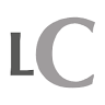 LeComfort srl