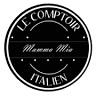 Le Comptoir Italien - Beauvais