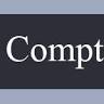 Le Comptoir
