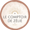 Le Comptoir de Zélie