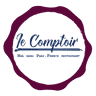 Le Comptoir