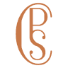 Patisserie Le Comptoir Du Père Sotieu