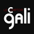 Le Comptoir Gali Pornic