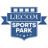 LECOM Sports Park
