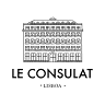 Le Consulat
