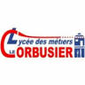 Vocational High School Le Corbusier