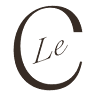 Le Corumont