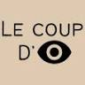 Le coup d'oeil