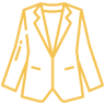 Keezer's Classic Clothing