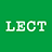 Lect