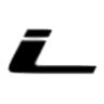 Lectron