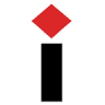 Lectronix