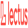 Magazyn Lectus24.pl