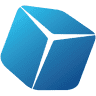 Le Cube Dorchester (Méribec)
