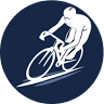 Le Cycliste