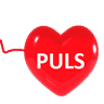 Lecznica Lekarzy Specjalistów PULS - Stomatologia - Przychodnia Ursus