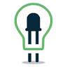 LED ITALY SRL - Distribution Officer V-TAC