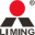 LED-LUMIERES