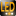 LED SHOP AUSTRIA