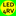 LEDs For Recreational Vehicles
