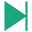 LedAdvisor