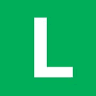 Leda-Med Chup