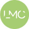 Léda Medical Center Magánklinika Zalaegerszeg - Laborvizsgálat