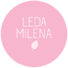 Leda Milena